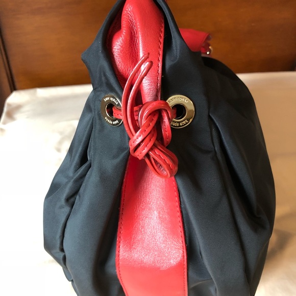 Kate Spade bag - Picture 5 of 8